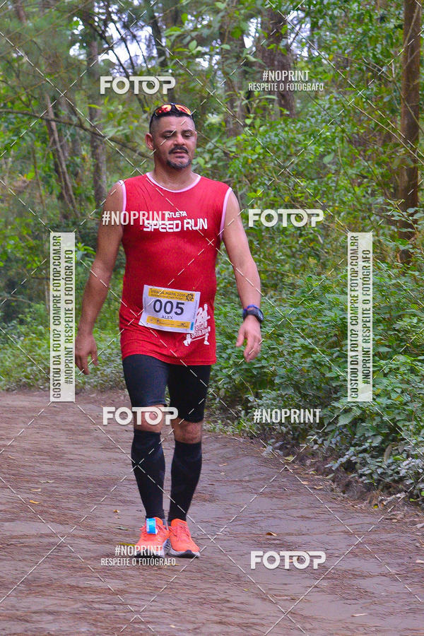 Buy your photos of the eventViradaMapa on Fotop