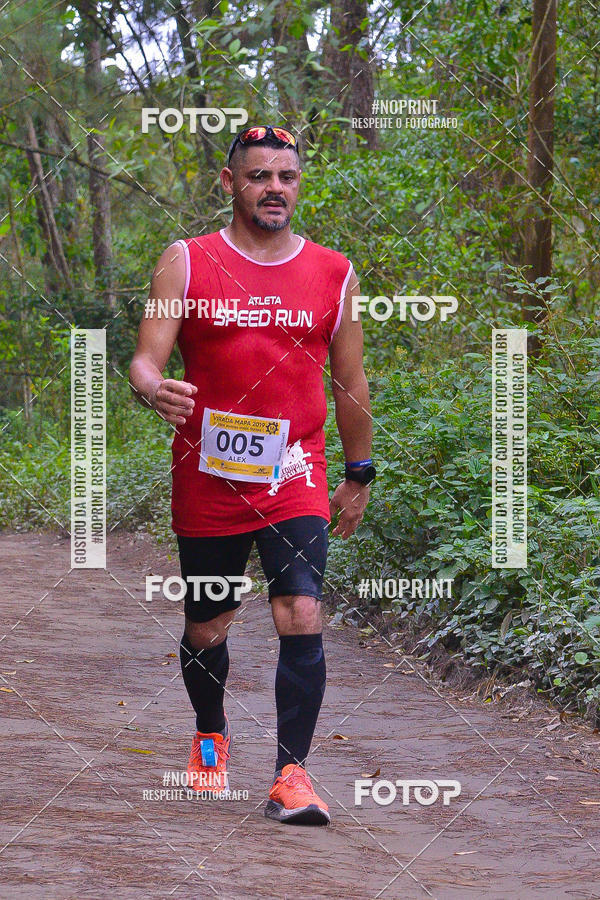 Buy your photos of the eventViradaMapa on Fotop