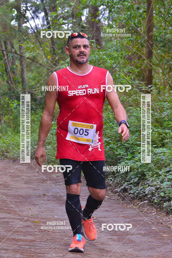 Buy your photos of the eventViradaMapa on Fotop