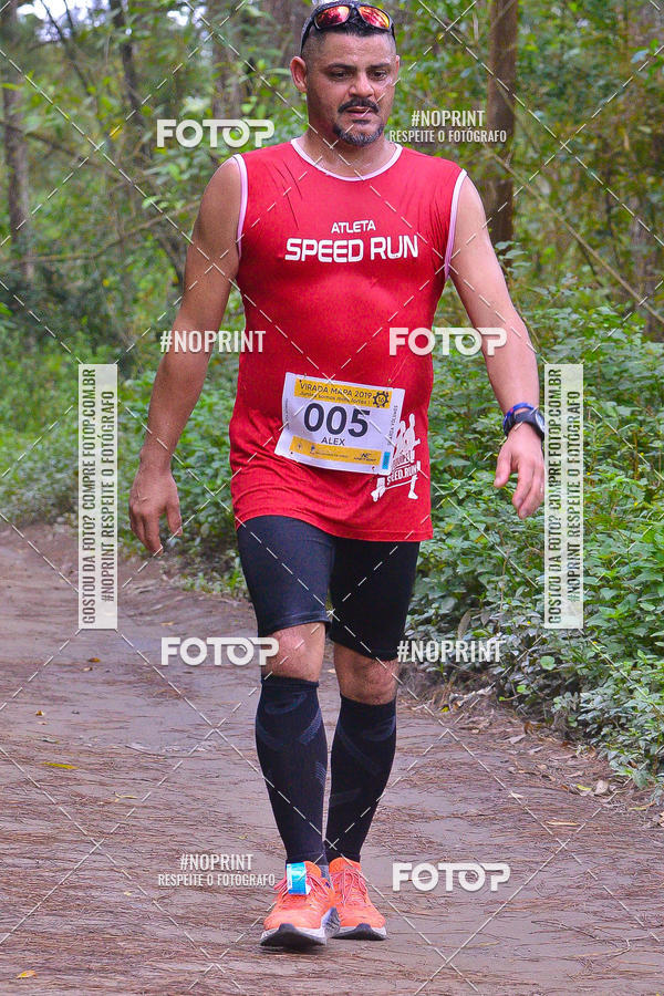 Buy your photos of the eventViradaMapa on Fotop