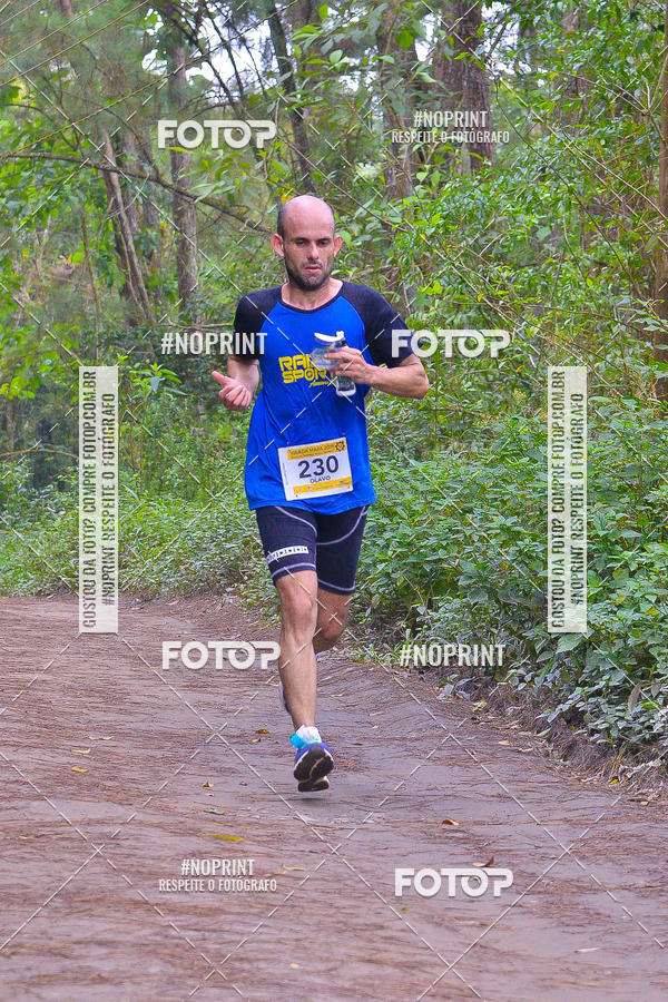 Buy your photos of the eventViradaMapa on Fotop