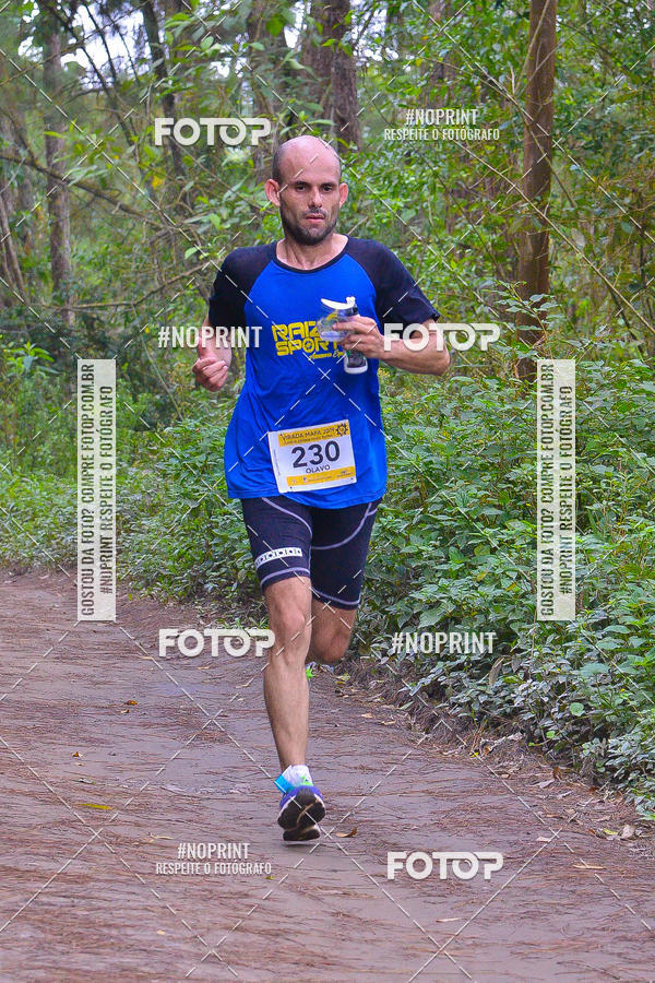 Buy your photos of the eventViradaMapa on Fotop