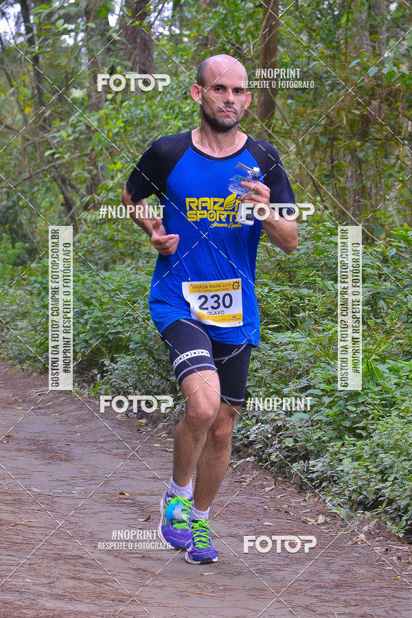 Buy your photos of the eventViradaMapa on Fotop