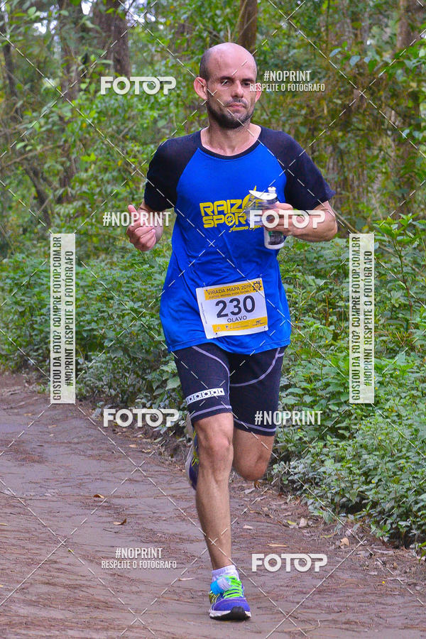 Buy your photos of the eventViradaMapa on Fotop