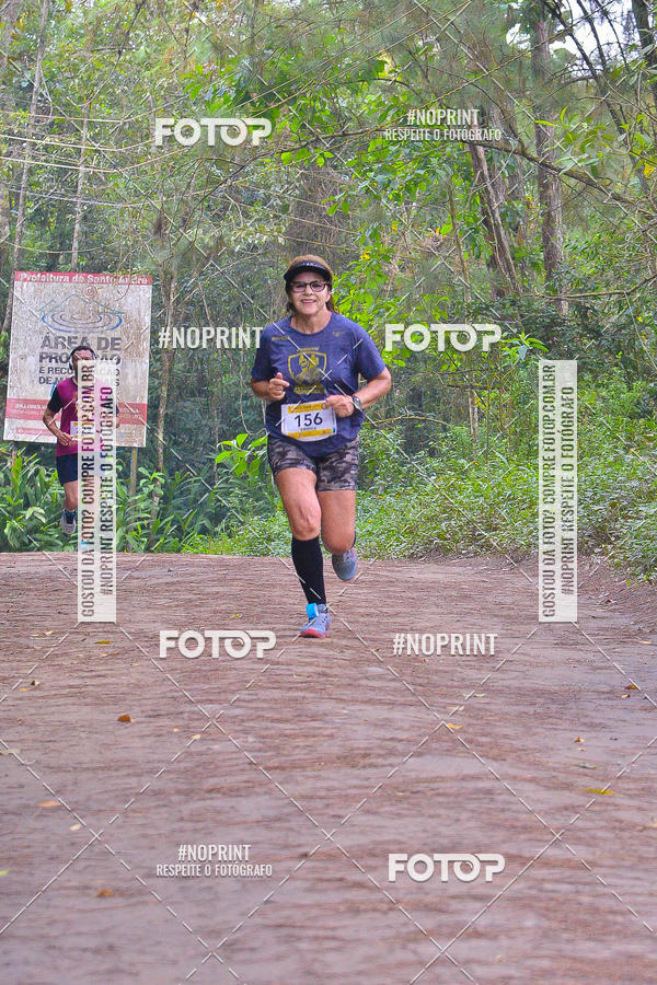 Buy your photos of the eventViradaMapa on Fotop