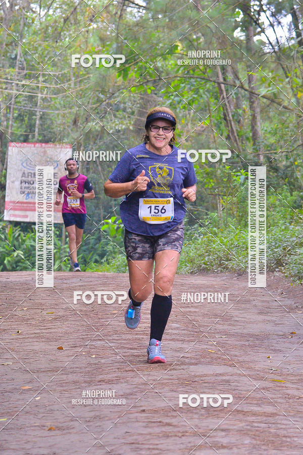 Buy your photos of the eventViradaMapa on Fotop