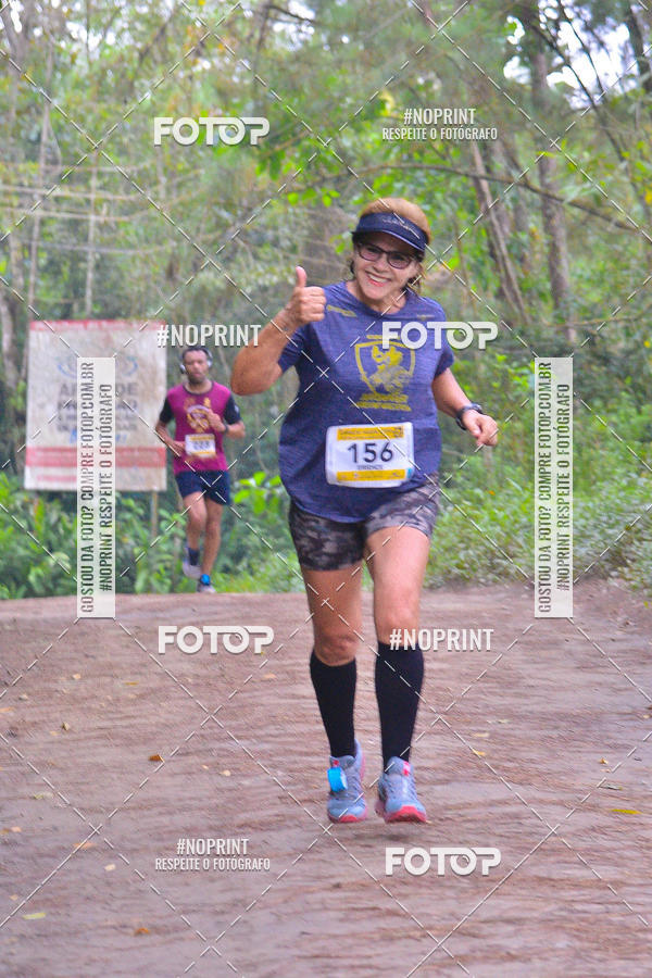 Buy your photos of the eventViradaMapa on Fotop