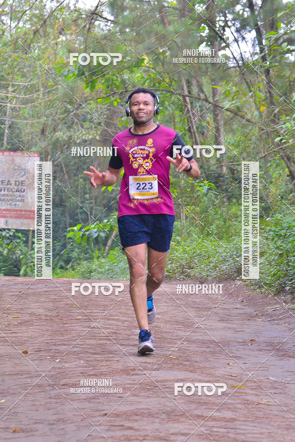 Buy your photos of the eventViradaMapa on Fotop