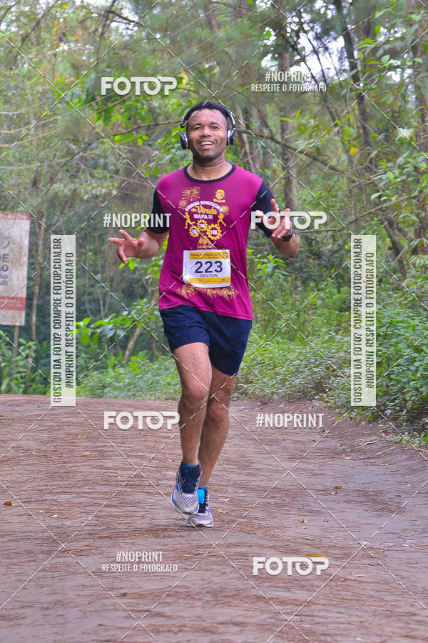 Buy your photos of the eventViradaMapa on Fotop