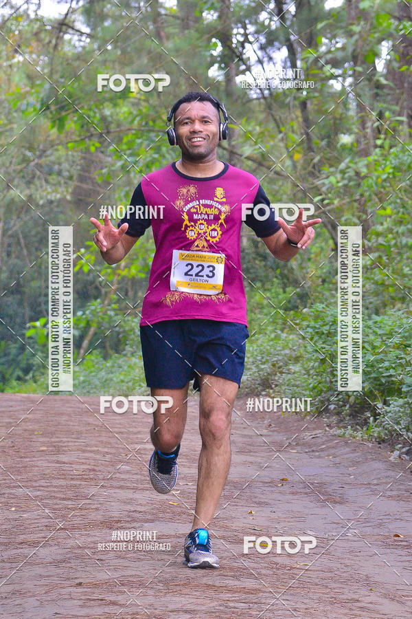 Buy your photos of the eventViradaMapa on Fotop