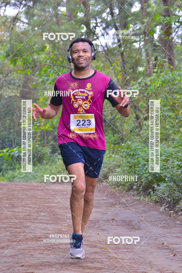 Buy your photos of the eventViradaMapa on Fotop