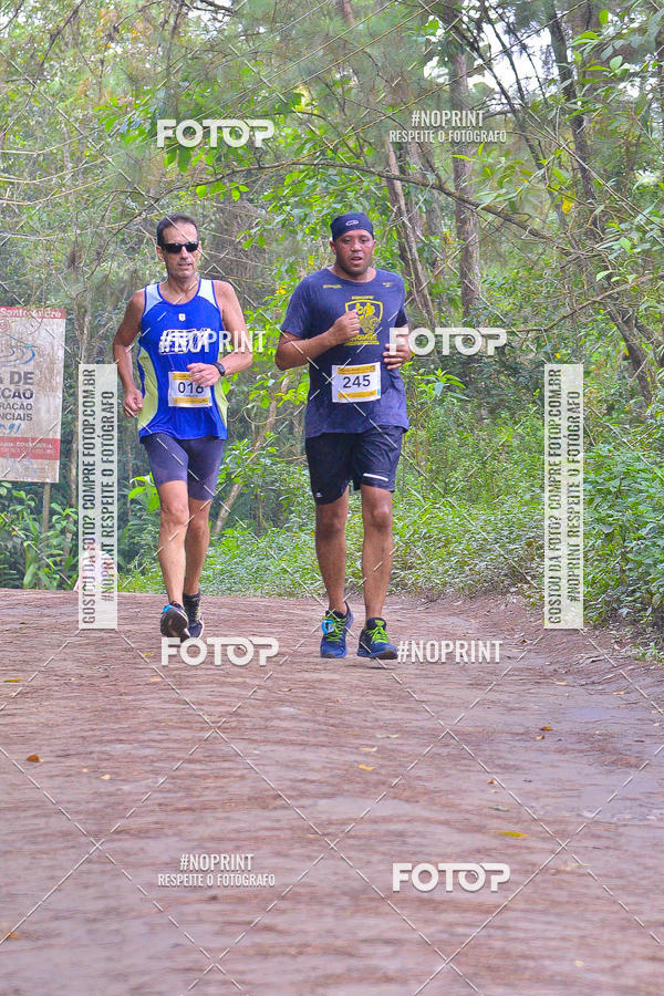 Buy your photos of the eventViradaMapa on Fotop