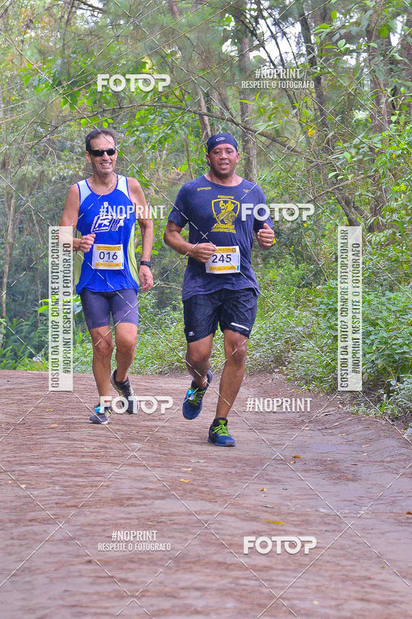 Buy your photos of the eventViradaMapa on Fotop