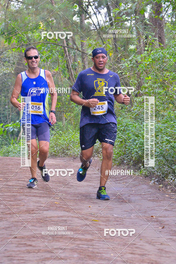 Buy your photos of the eventViradaMapa on Fotop