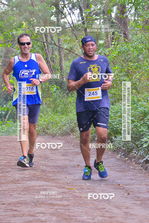 Buy your photos of the eventViradaMapa on Fotop