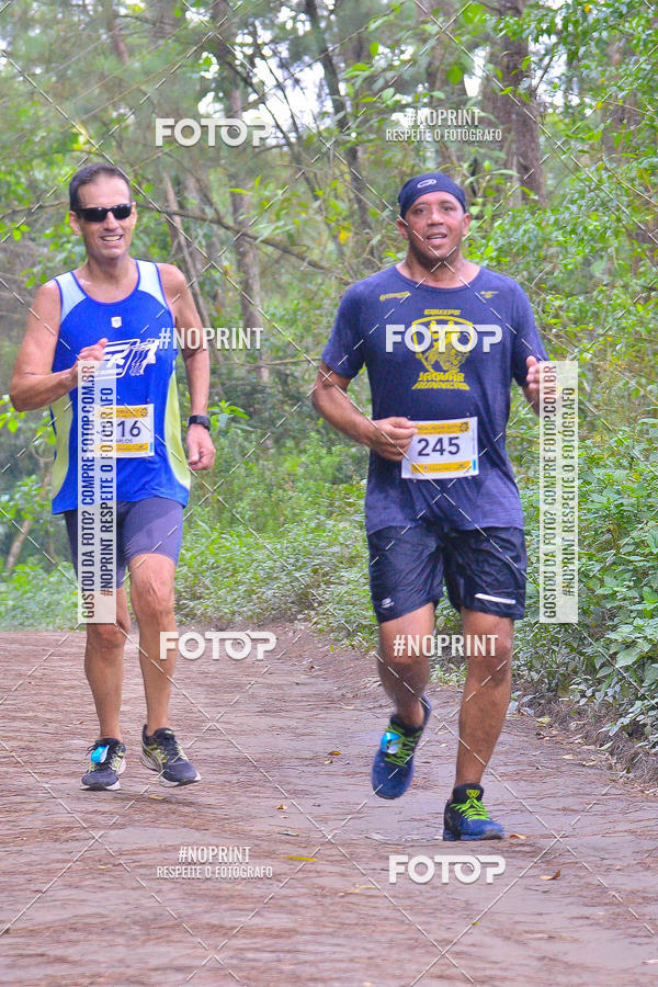 Buy your photos of the eventViradaMapa on Fotop