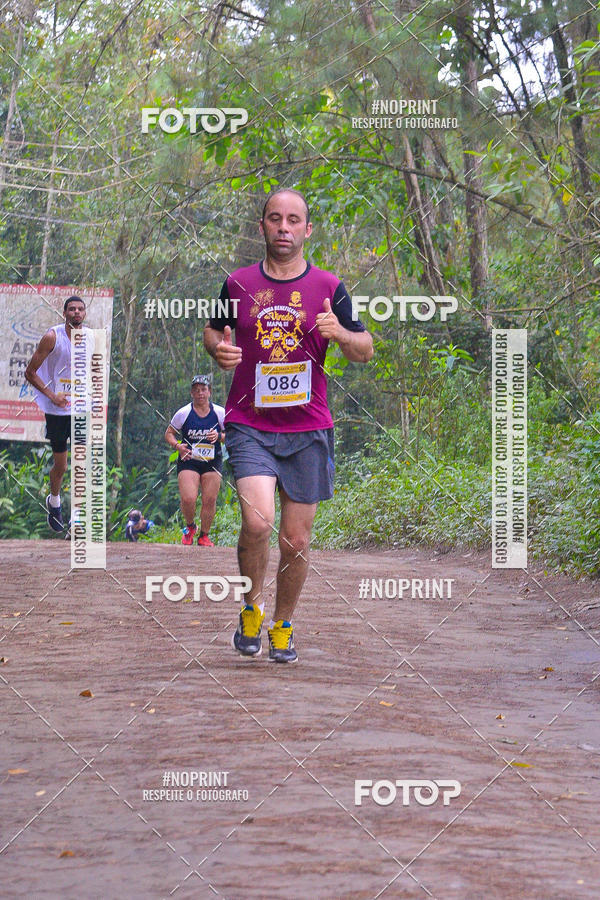 Buy your photos of the eventViradaMapa on Fotop