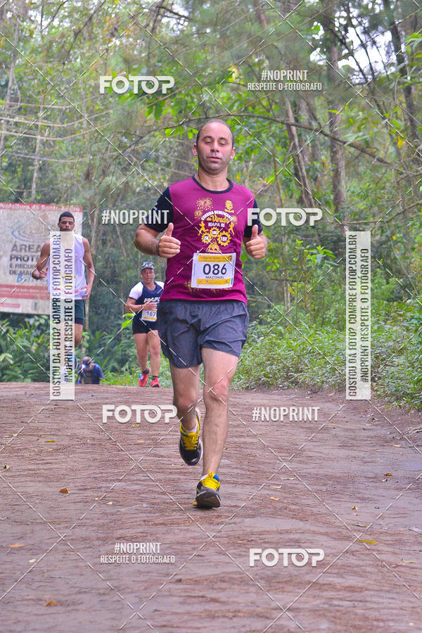 Buy your photos of the eventViradaMapa on Fotop