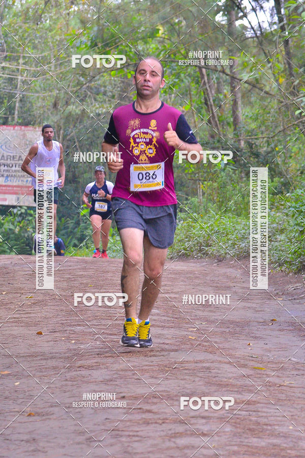 Buy your photos of the eventViradaMapa on Fotop