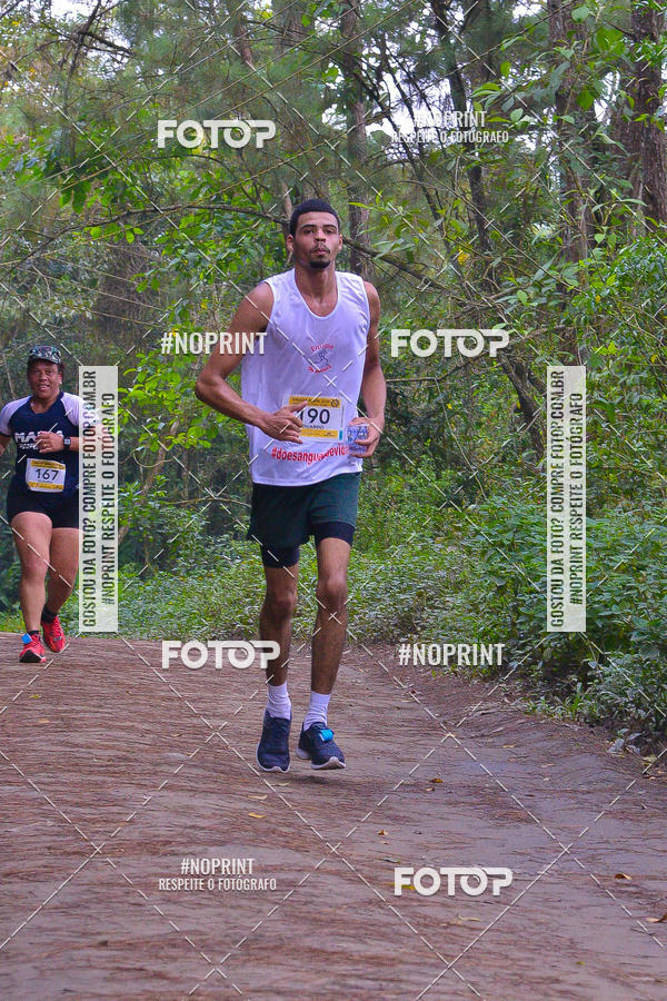 Buy your photos of the eventViradaMapa on Fotop