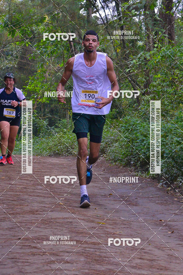 Buy your photos of the eventViradaMapa on Fotop