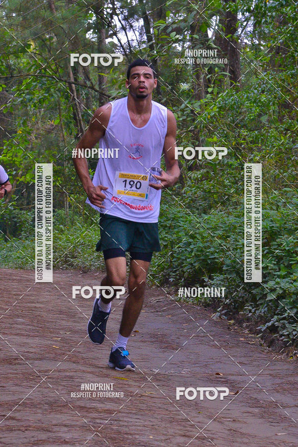 Buy your photos of the eventViradaMapa on Fotop