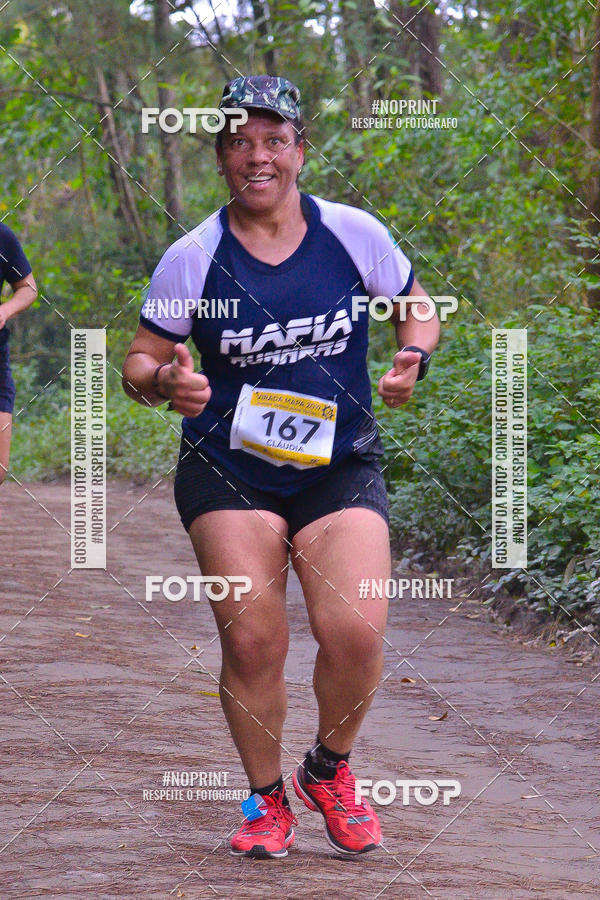 Buy your photos of the eventViradaMapa on Fotop