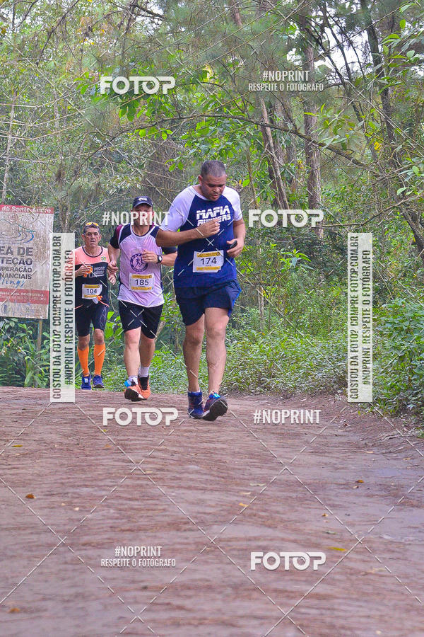 Buy your photos of the eventViradaMapa on Fotop