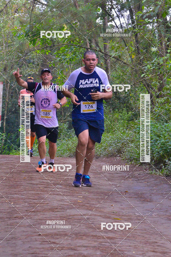 Buy your photos of the eventViradaMapa on Fotop