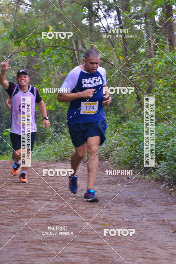 Buy your photos of the eventViradaMapa on Fotop