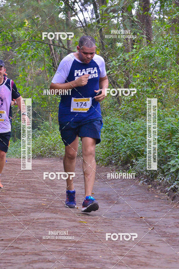 Buy your photos of the eventViradaMapa on Fotop