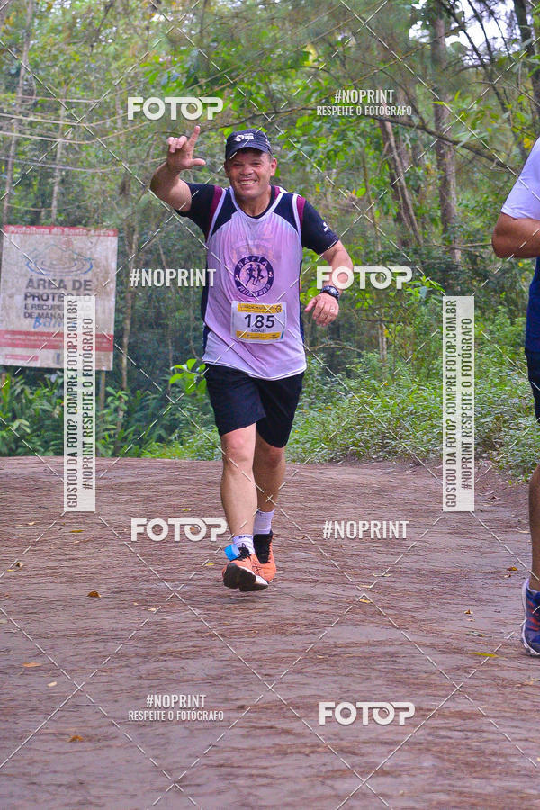 Buy your photos of the eventViradaMapa on Fotop