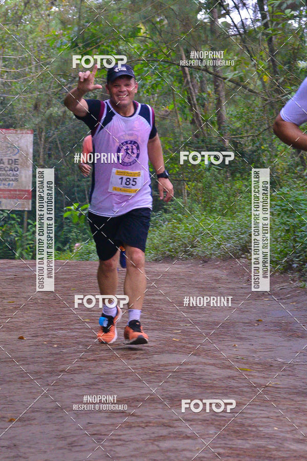 Buy your photos of the eventViradaMapa on Fotop