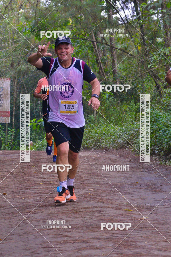 Buy your photos of the eventViradaMapa on Fotop