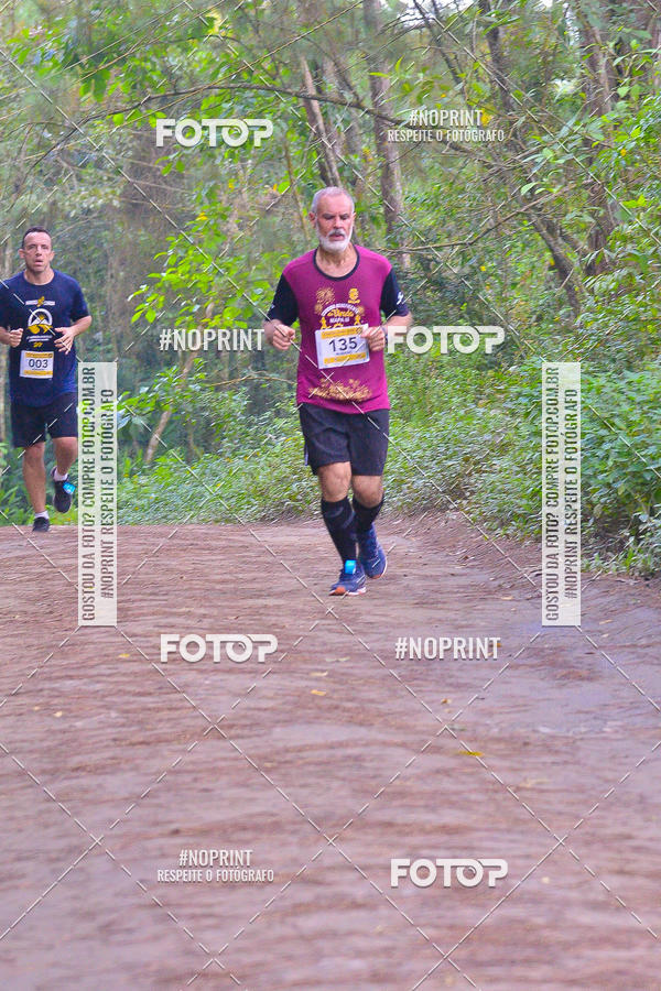 Buy your photos of the eventViradaMapa on Fotop