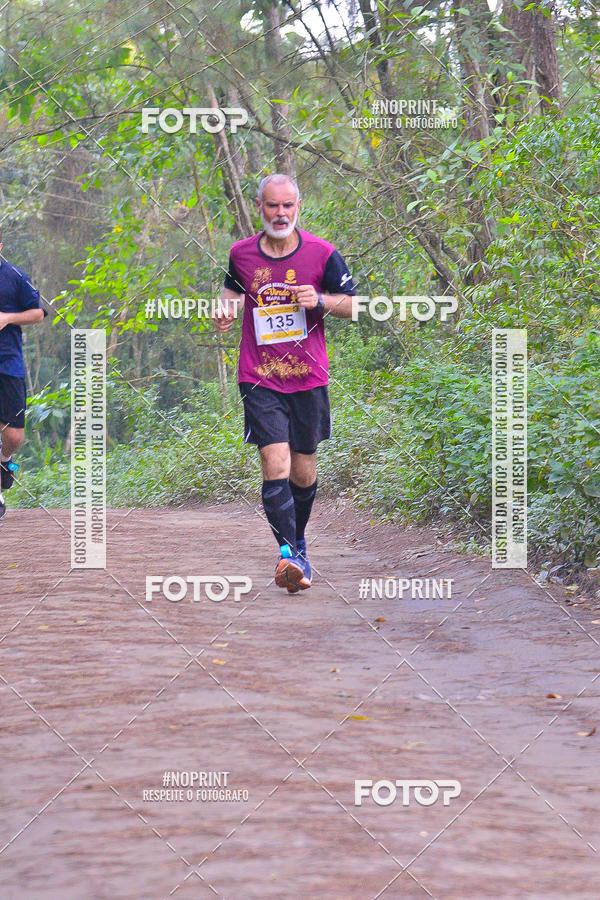 Buy your photos of the eventViradaMapa on Fotop