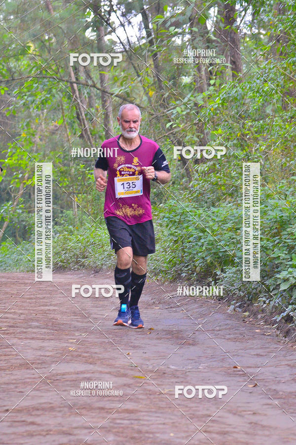 Buy your photos of the eventViradaMapa on Fotop