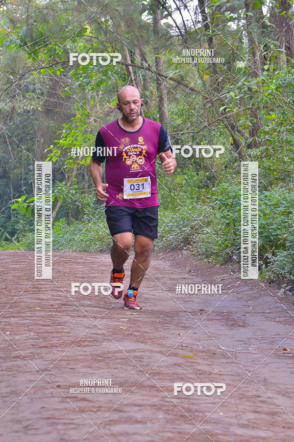 Buy your photos of the eventViradaMapa on Fotop