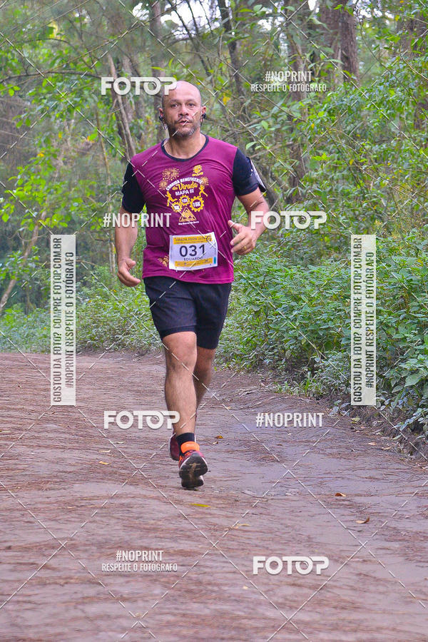 Buy your photos of the eventViradaMapa on Fotop