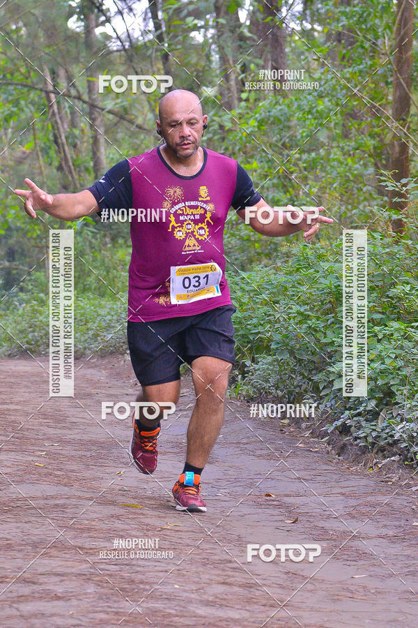 Buy your photos of the eventViradaMapa on Fotop