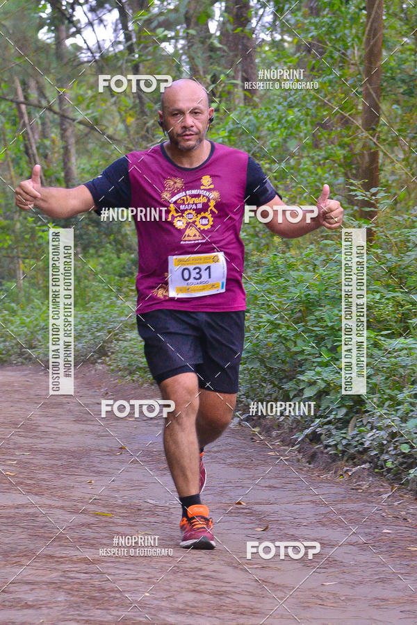 Buy your photos of the eventViradaMapa on Fotop