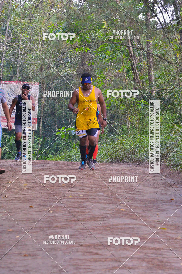 Buy your photos of the eventViradaMapa on Fotop