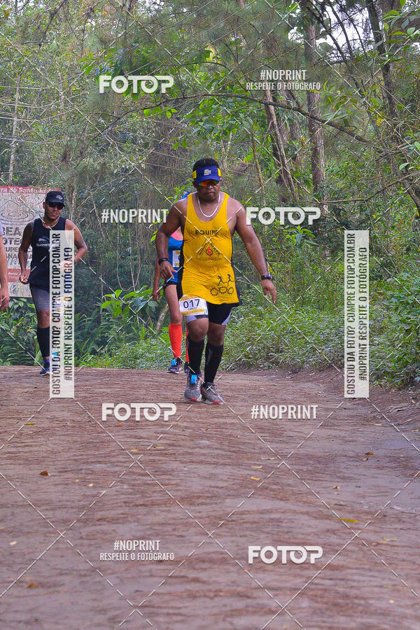 Buy your photos of the eventViradaMapa on Fotop