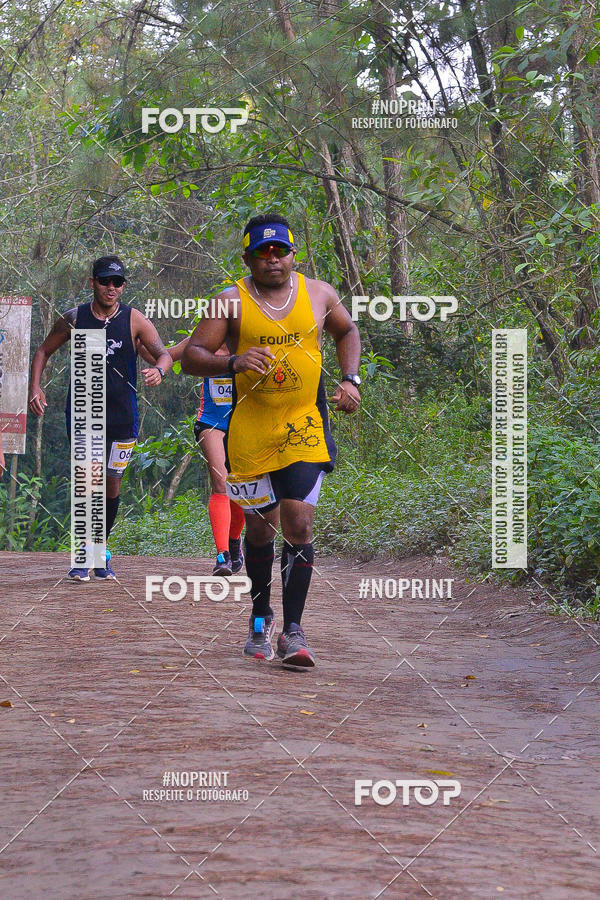 Buy your photos of the eventViradaMapa on Fotop