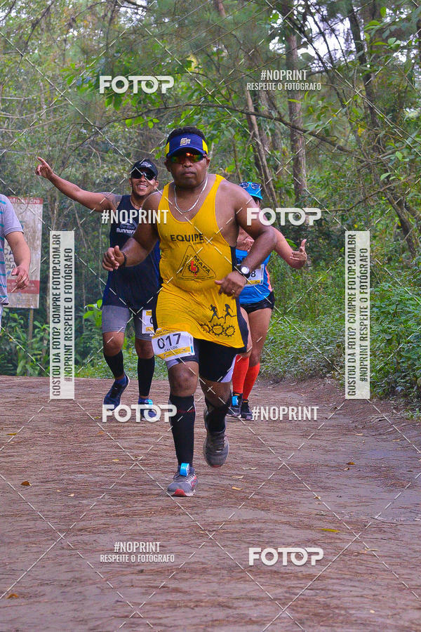 Buy your photos of the eventViradaMapa on Fotop