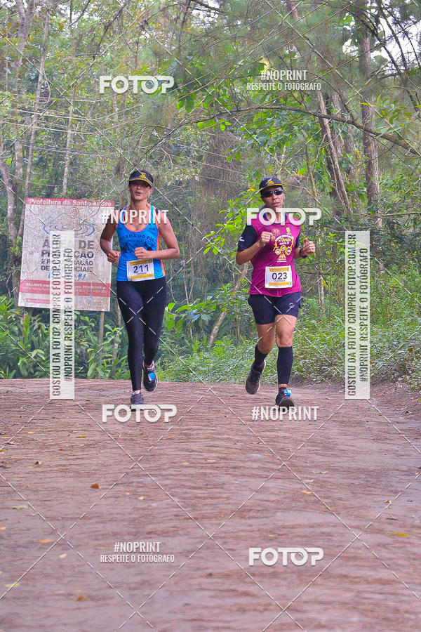 Buy your photos of the eventViradaMapa on Fotop