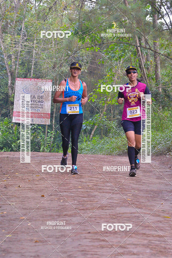 Buy your photos of the eventViradaMapa on Fotop