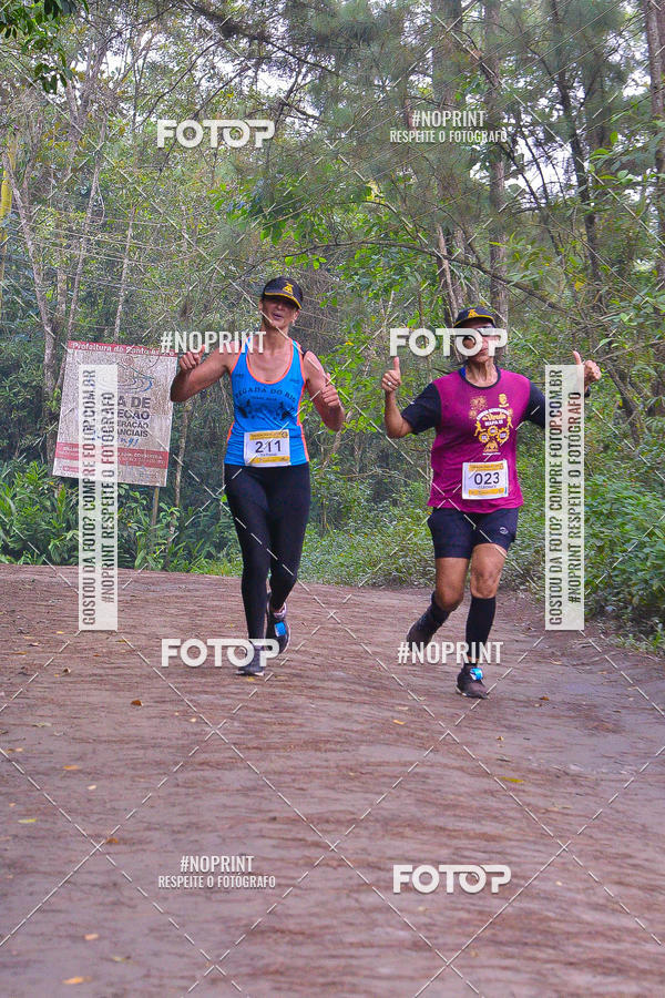 Buy your photos of the eventViradaMapa on Fotop