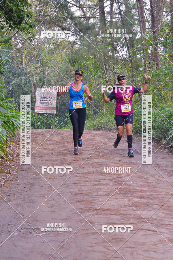 Buy your photos of the eventViradaMapa on Fotop