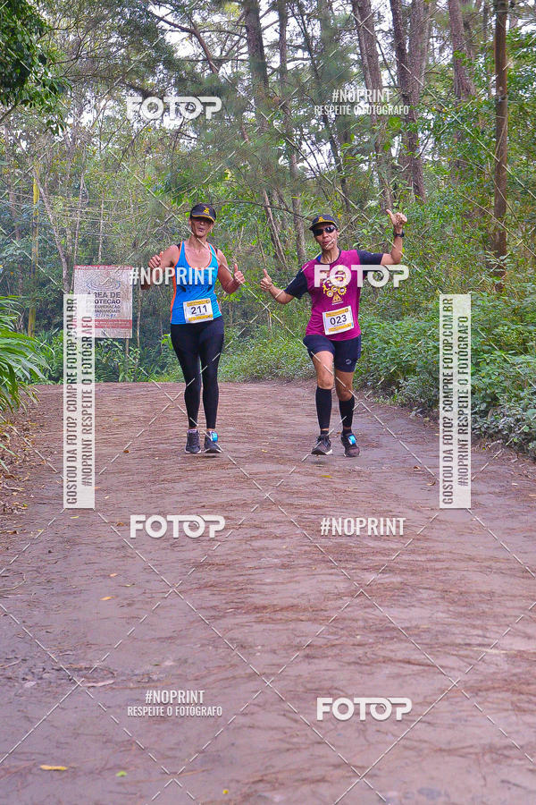 Buy your photos of the eventViradaMapa on Fotop